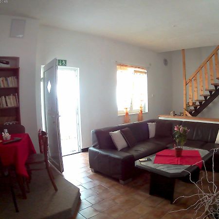 Villa Davinci Český Krumlov Kültér fotó