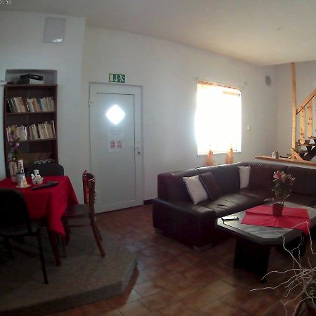 Villa Davinci Český Krumlov Kültér fotó